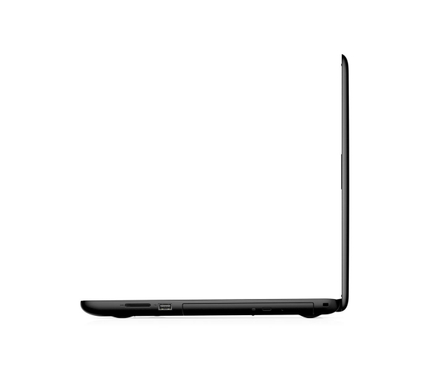 Dell Inspiron 5567 i5-7200U/8GB/240+500/Win10 R7 - 323103 - zdjęcie 6